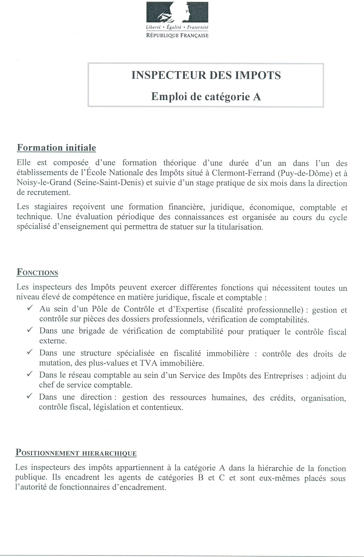 Recherche - Maison DÃ©partementale des Personnes HandicapÃ©es ...