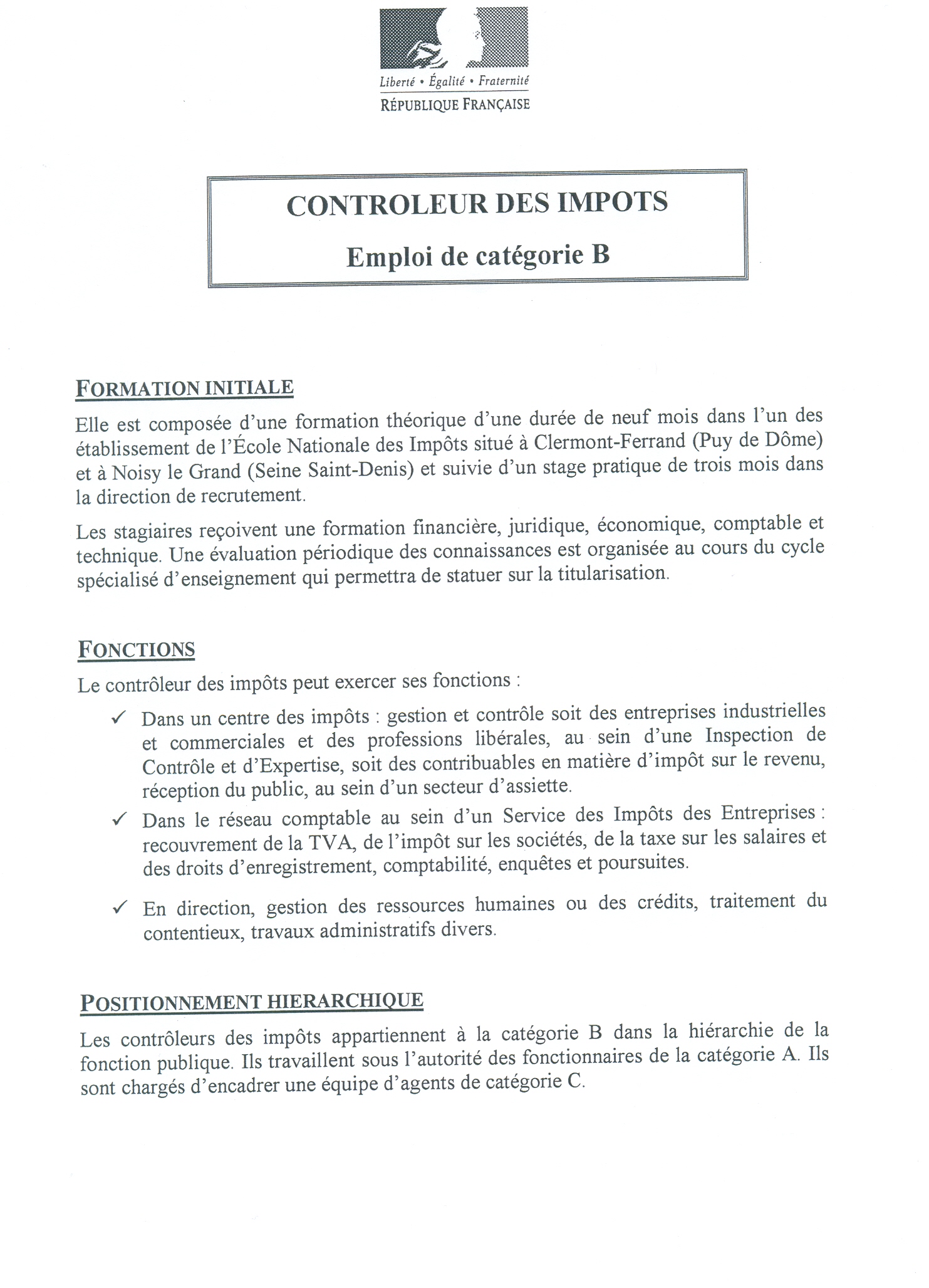 Fiche metier vendeur en boulangerie