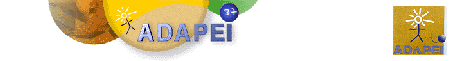 banière adapei