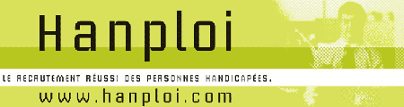 Bannière du site Hanploi.com