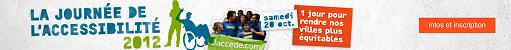 banière du site internet de Jaccede.com