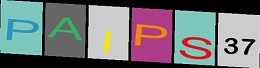 banière du P.A.I.P.S