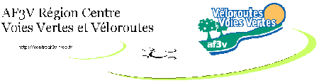 banière de l'association af3v