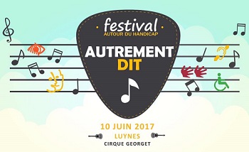 visuel du festival