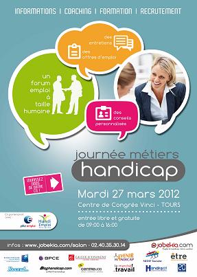 site de rencontre handicape
