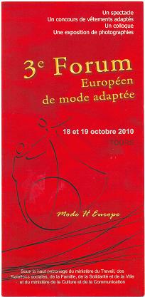 rencontre femme lettonie