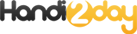 logo de l'événement