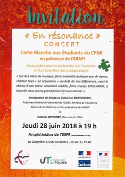 rencontre gay luynes