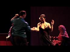 rencontres affinites culturelles