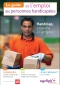 Couverture du guide