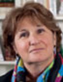 photo madame Boisseau