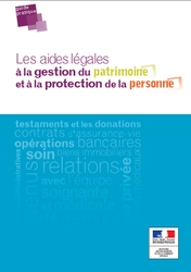 couverture du guide