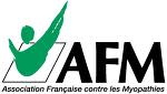 logo de l'A.F.M