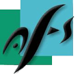 logo de l'association