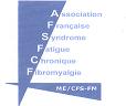 logo de l'association