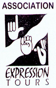 Logo de l'assocition