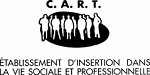 logo du C.A.R.T