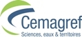 Logo du Cemagref