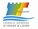 logo du conseil général