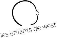 Logo de l'association