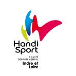 Logo Handisport