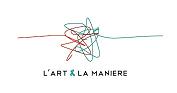 Logo de l'art et la manière