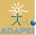 logo de l'association