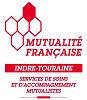 Aller sur le site de la Mutualité française Indre - Touraine