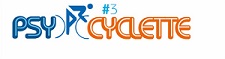 logo psycyclette