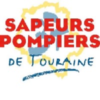 Logo des pompiers