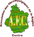 Logo de l'association