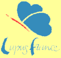 logo papillon de l'association