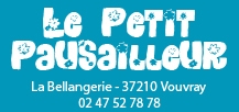logo de la ferme