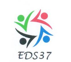 logo de l'ecole