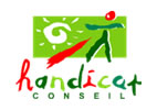 Association handicap Conseil