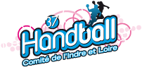 logo de l'association