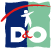 logo du groupe