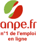 logo de l'anpe