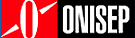 logo onisep