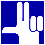 logo ALPC