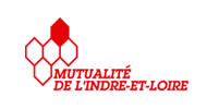 Aller sur le site de la Mutualité d'Indre et loire