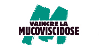logo de l'association