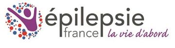 Epilepsie : Conférence et café rencontre