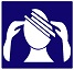 Pictogramme handicap psychique
