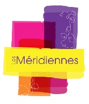 Logo des méridiennes
