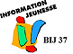 logo du bij