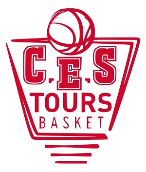 Logo du club C.E.S.T Basket