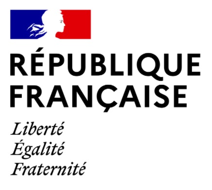 Recrutement à la direction générale des finances publiques