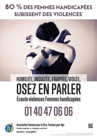 Sites de rencontre pour les services d’urgence
