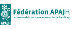 logo de l'association